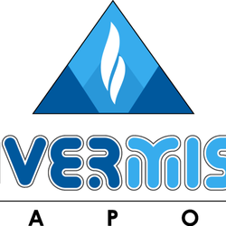 Bright Angel Trail &bull; Hiking &bull; Arizona &bull;.