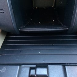 Bubbles car wash coupons elk grove