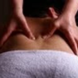 Kneaded Relief Massage & Hair Salon Kneaded Relief Massage & Hair Salon