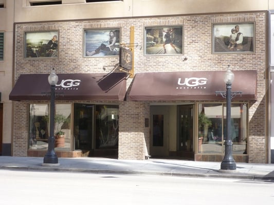 ugg retailers chicago ugg retailers chicago