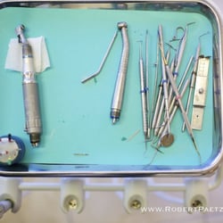 Louis Mo, DDS Louis Mo, DDS