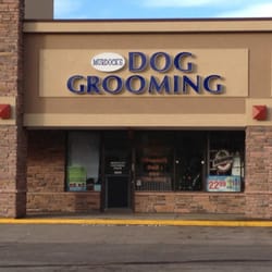 grooming denver murdock s grooming salon hundesalon tiersalon denver co vereinigte staaten grooming denver murdock s grooming salon hundesalon tiersalon denver co vereinigte staaten