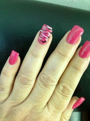Marlow Nails - 57 Photos - Nail Salons - Santa Rosa, CA - Reviews - Yelp
