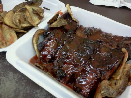 business ribs blaine business ribs blaine