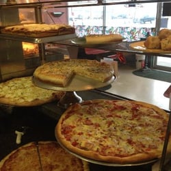 Il Paradiso Pizza Restaurant Ellenville Ny Il Paradiso Pizza Restaurant Ellenville Ny