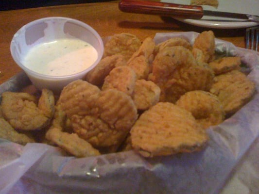 Texas roadhouse coupons gainesville fl