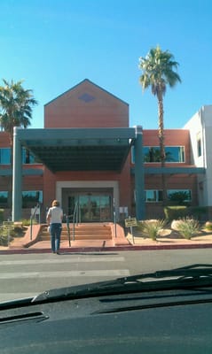 Southwest Medical Associates Eastside Las Vegas, NV Yelp