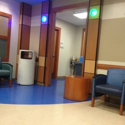 Methodist Hospital Emergency Room San Antonio Tx Methodist Hospital Emergency Room San Antonio Tx