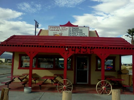 Bob S Twin Kitchen Indio Ca Bob S Twin Kitchen Indio Ca