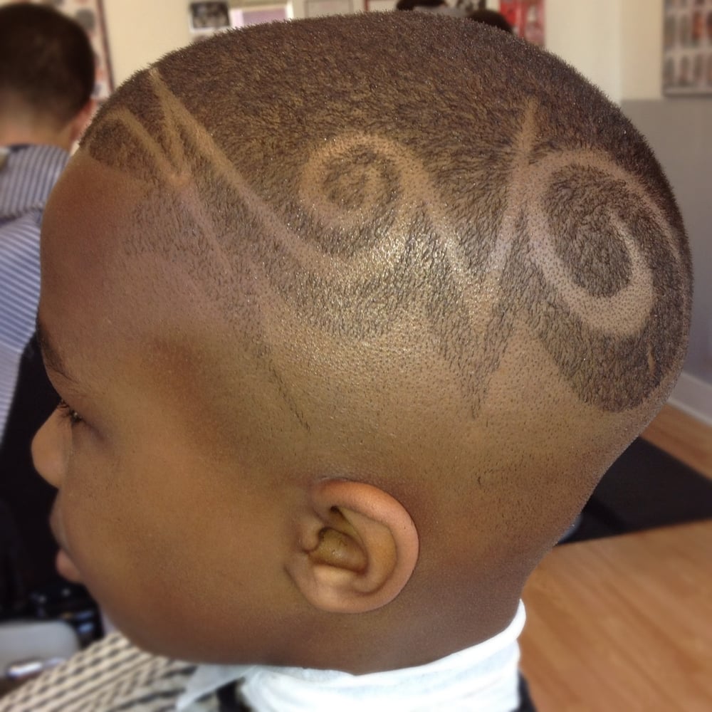 Designs by Marq...