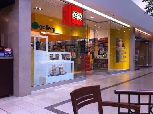 Lego store coupons canada
