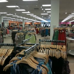 Forever 21