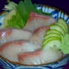 Hamachi Don