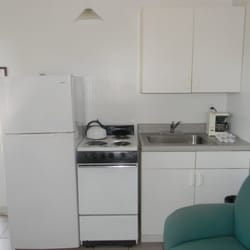 Key Lantern Motel - Hotels - Islamorada, FL - Yelp