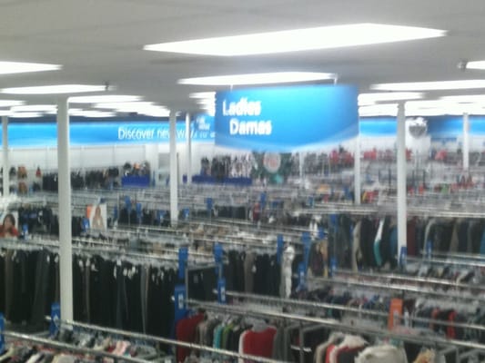 Ross Stores Jobs | Glassdoor