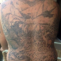 Christian Nolan Tattoo | buddha s palm tattoo gallery tattoo sebastopol ca Christian Nolan Tattoo | buddha s palm tattoo gallery tattoo sebastopol ca
