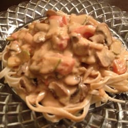 Cooking 4 Life - Cooking Schools - Kearny Mesa - Yelp