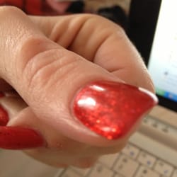 Venice Nails & Spa Venice Nails & Spa
