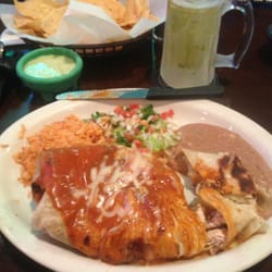 yelp mexican food in katy tx yelp mexican food in katy tx