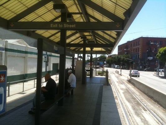 Long Beach Hotels Near Public Train Transportation Long Beach Hotels Near Public Train Transportation