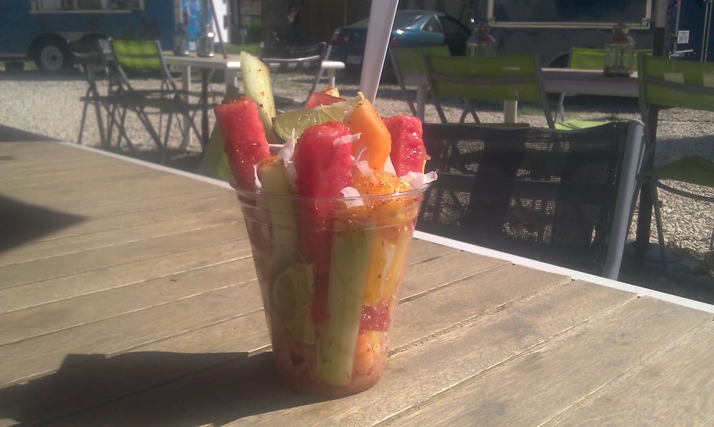 Costco Food Finds for September 2017 Eat Like No One Else