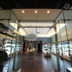 Wild Root Salon & Spa Wild Root Salon & Spa