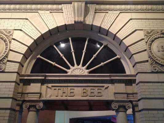 Sacramento Underground Tour Review Sacramento Underground Tour Review