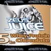 zeus juice