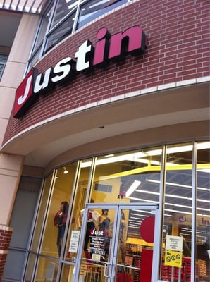 Clothing stores in houston tx Online clothing stores