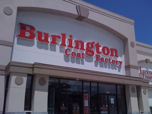 Burlington Coat Factory Shoe Stores Orlando, FL Yelp Burlington Coat Factory Shoe Stores Orlando, FL Yelp