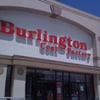 500 resistant footwear albans guarantee!buy cheap burlington. Complete