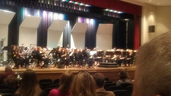 Grassfield High School - Elementary Schools - Chesapeake, VA - Yelp