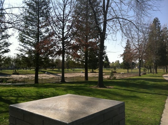 park bakersfield pin oak park parks bakersfield ca reviews photos yelp park bakersfield pin oak park parks bakersfield ca reviews photos yelp