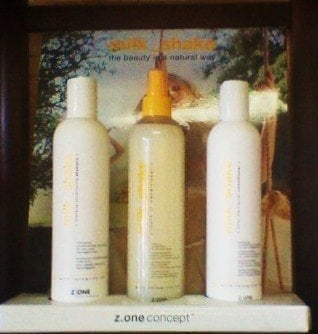 all hair products all hair products