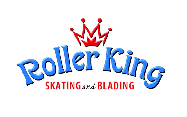 roller king