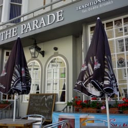 Poker llandudno