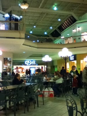 Valley View Mall - Shopping Centers - Roanoke, VA - Yelp