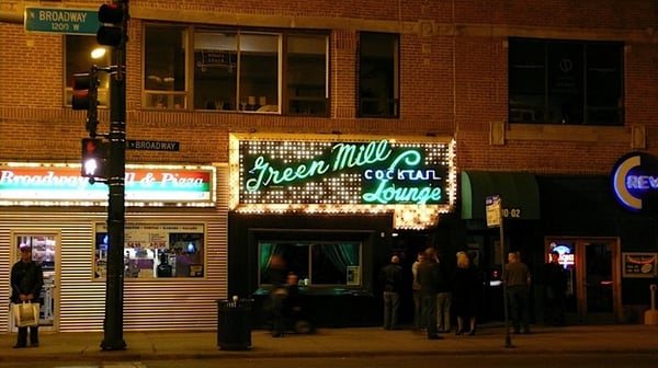green-mill-jazz-blues-uptown-chicago-il-reviews-photos-yelp