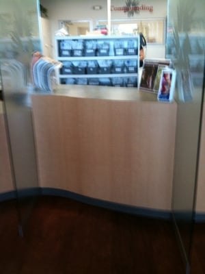 ReCept Pharmacy - CLOSED - Health & Medical - Waco, TX - Yelp
