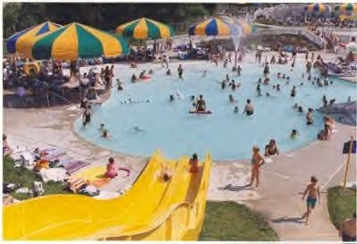 aquaport swimming pools maryland heights maryland aquaport waterpark