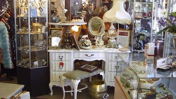 country cottage crafts san jose country cottage crafts san jose