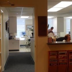 Steven K Cook, DDS Steven K Cook, DDS