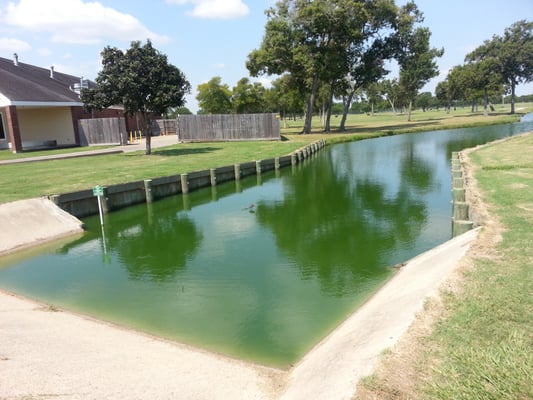 Bay Forest Golf Course La Porte TX Yelp Bay Forest Golf Course La Porte TX Yelp