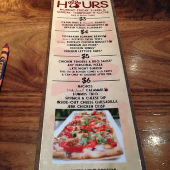 lazy restaurant menu lazy restaurant menu images lazy restaurant menu lazy restaurant menu images