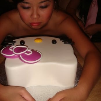 Fondant Cakes In San Jose Ca Fondant Cakes In San Jose Ca