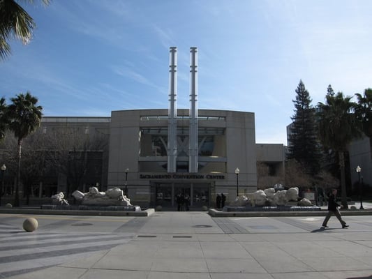 California May Ban Pesticides Near Schools - capradio.org