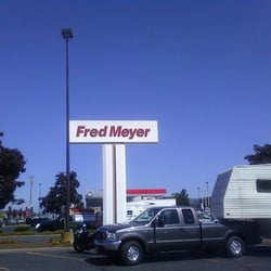 Fred Meyer - Toy Stores - Medford, OR - Yelp