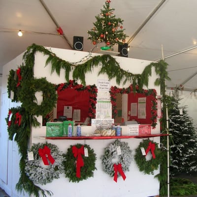 Abc Tree