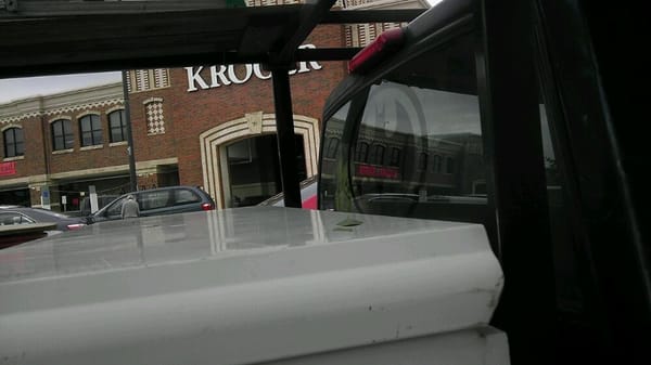 your grocery and meals ideas kroger conroe tx 336 stores in conroe tx ...