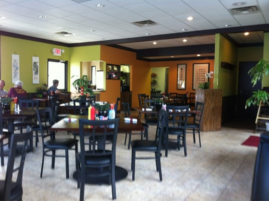 Chinese Restaurants Oakley Cincinnati Heritage Malta Chinese Restaurants Oakley Cincinnati